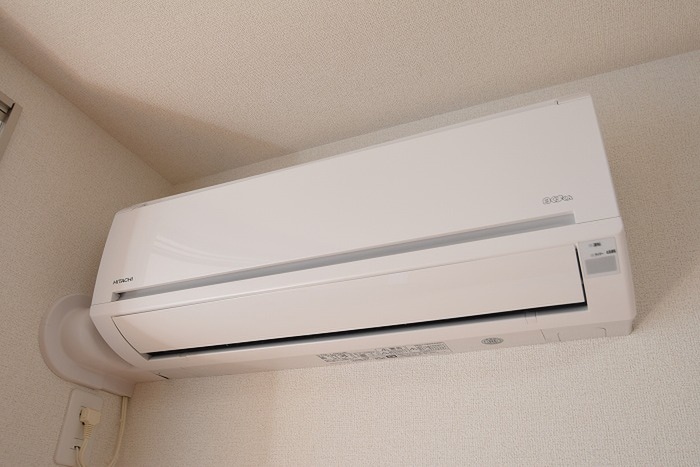 内観写真 アバンツァート