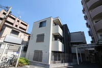 ドゥ・レブローニュ