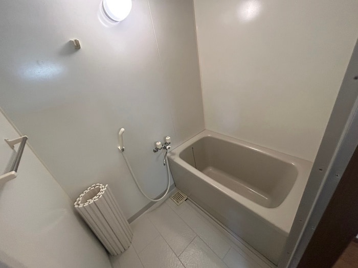 バス／シャワールーム等 クレオ今宮