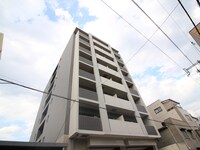 メゾンアルカンシェル