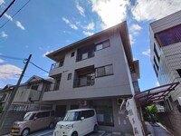 STARTY小野