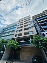 ブランズ京都烏丸御池(601)