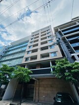 ブランズ京都烏丸御池(601)