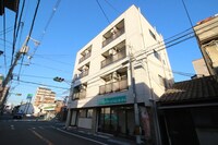 ヴィラスミタ