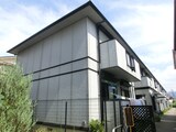 ハ－モニアス山城町