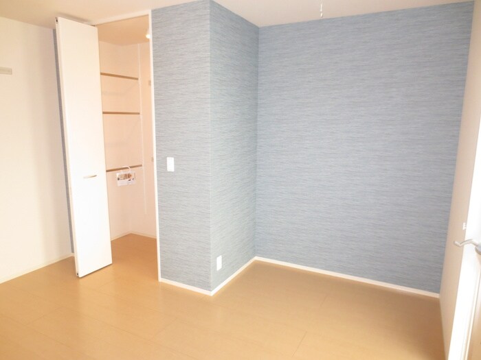 居室 パラッツォ伏尾