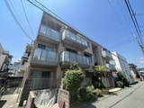 ル・リアン本町