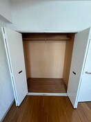 収納 アドラブール古川橋