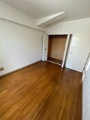 居室 アドラブール古川橋