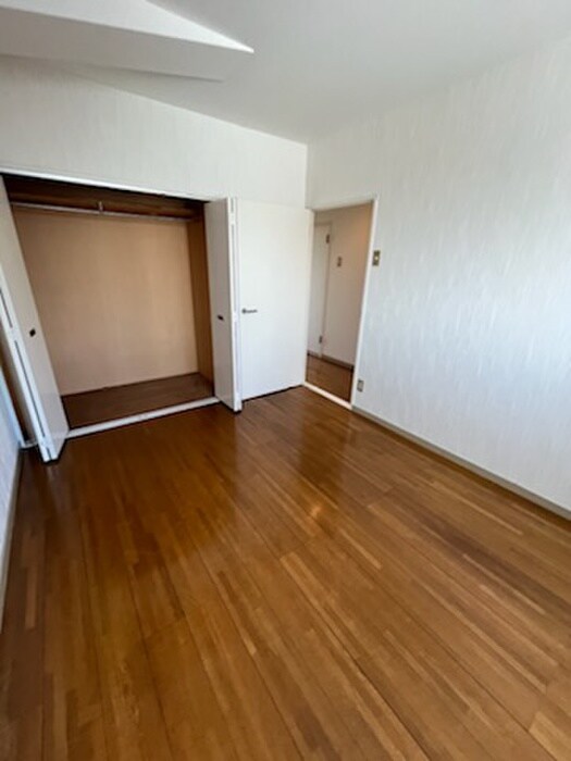 居室 アドラブール古川橋