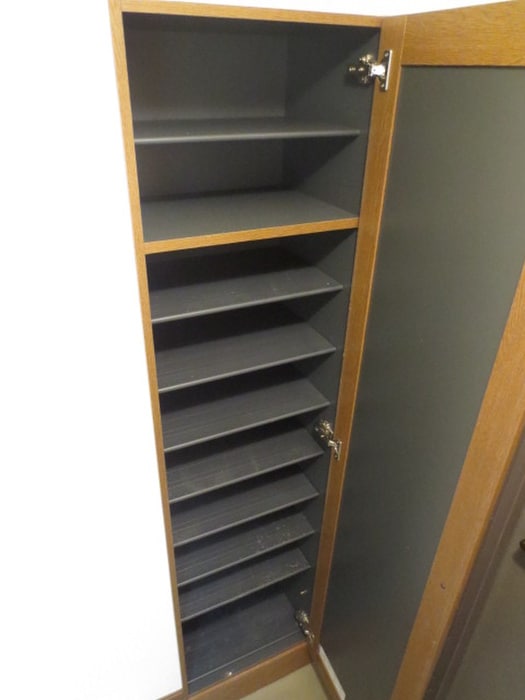 靴箱 グレースメゾン本町