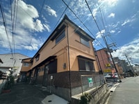 松尾貸家
