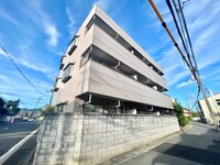 ローズガーデン