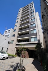 アークアベニューアベノ