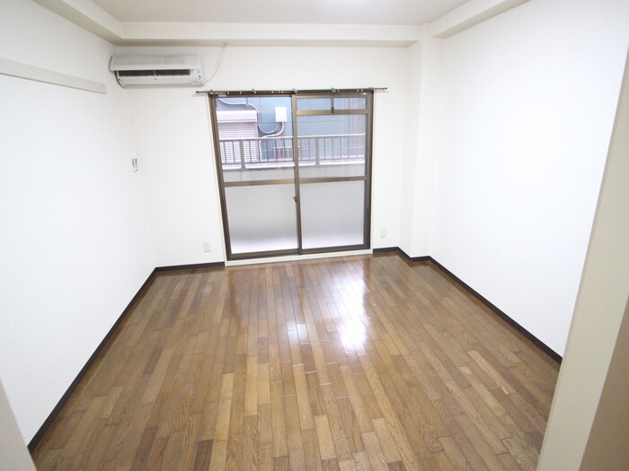 居室 Ｅｓｔｕｄｉｏ豊中