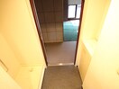 玄関 Ｅｓｔｕｄｉｏ豊中