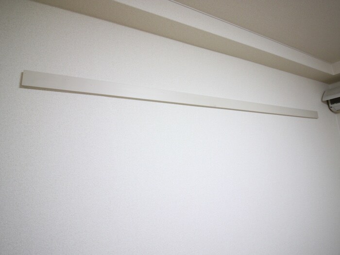 居室 Ｅｓｔｕｄｉｏ豊中