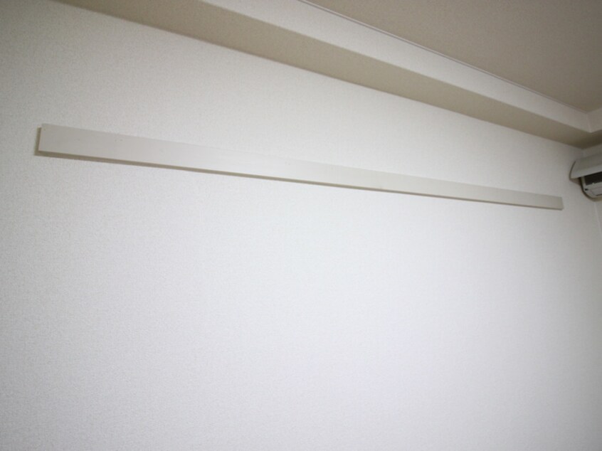 居室 Ｅｓｔｕｄｉｏ豊中