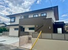 三田　ｍｉｔａ(102)の外観