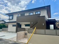 三田　ｍｉｔａ(102)