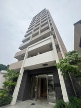 ＢＲＯＵ　上町台