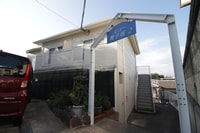 ビュー舞子坂Ⅱ