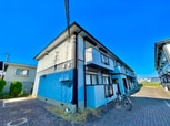 サンガーデン日根野Ａ棟