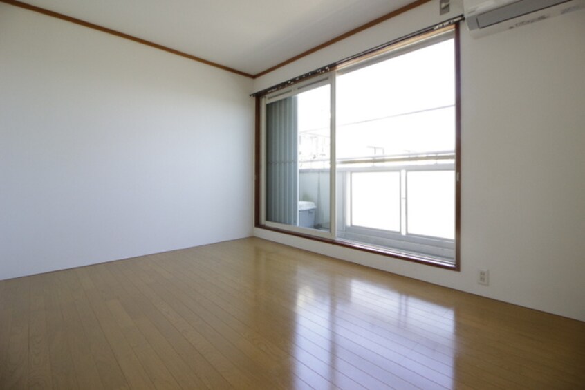 居室 ドマーニ土佐