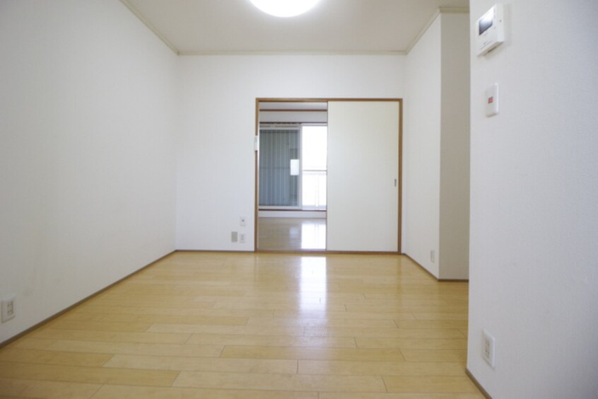 居室 ドマーニ土佐