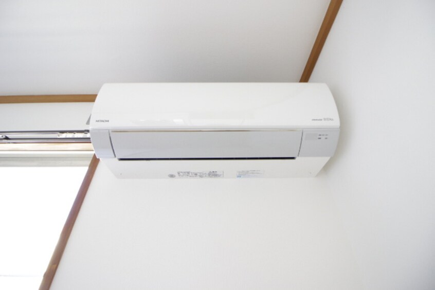 内観写真 ドマーニ土佐