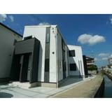 ブランテラス尾上町