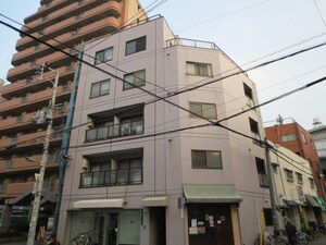 アネックス