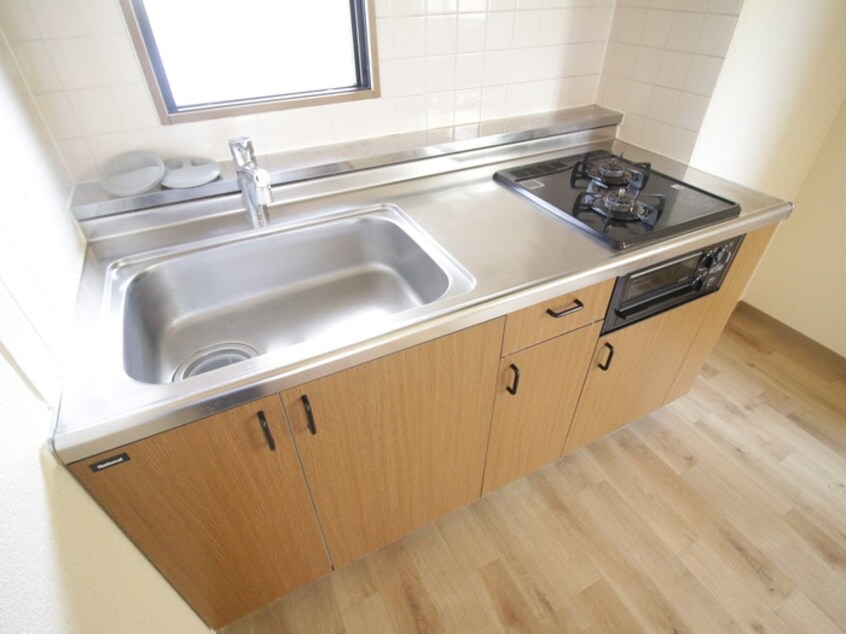 キッチン Ｆａｒ Ｅａｓｔ Ｈｅｉｇｈｔｓ