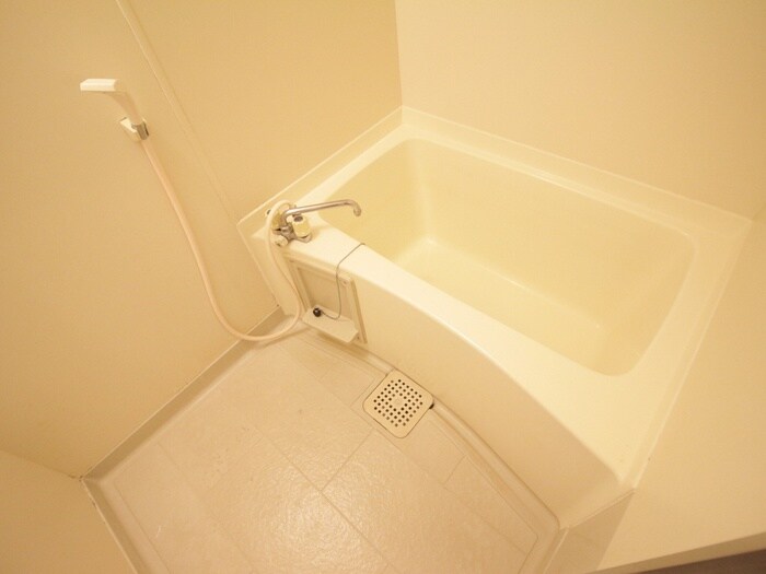 バス／シャワールーム等 Ｆａｒ Ｅａｓｔ Ｈｅｉｇｈｔｓ