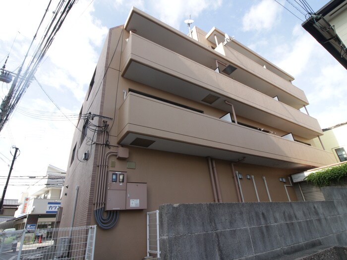 周辺環境 Ｆａｒ Ｅａｓｔ Ｈｅｉｇｈｔｓ