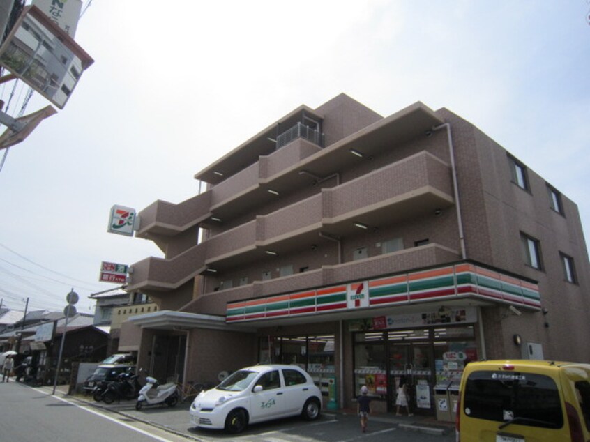 駐車場 Ｆａｒ Ｅａｓｔ Ｈｅｉｇｈｔｓ