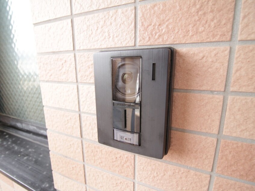 居室 Ｆａｒ Ｅａｓｔ Ｈｅｉｇｈｔｓ