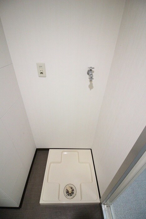 キッチン スプル－スコ－ト緑地