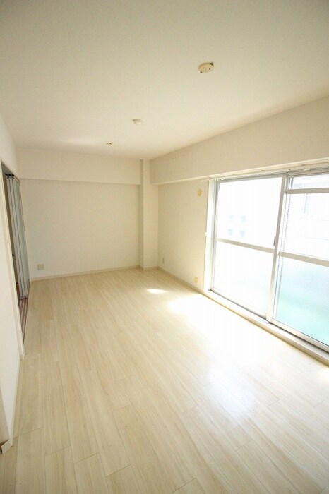 居室 スプル－スコ－ト緑地