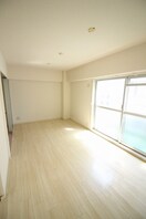 居室 スプル－スコ－ト緑地