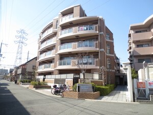 エルズ塚口北(301)