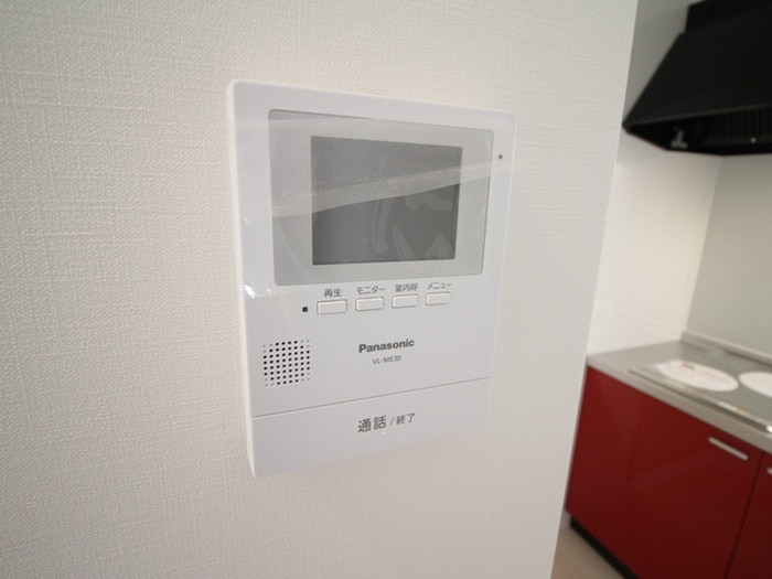 内観写真 ＨＩ－ｌｉｇｈｔ仲田