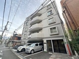 ケーズコート真法院