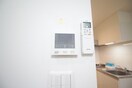 居室 KOKORO