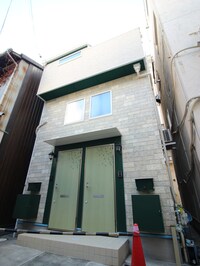 エル・サッスーン桜町