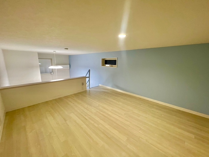 ロフト エル・サッスーン桜町