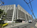 プレミスト和泉府中（1211）