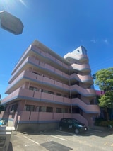 メロディハイム