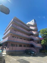 メロディハイム