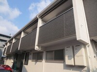 ルシアグレース
